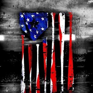 Meet your Posher, Alan